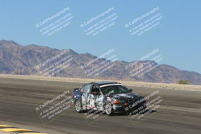media/Oct-14-2023-Lucky Dog Racing (Sat) [[cef75db616]]/1st Stint Bowl/
